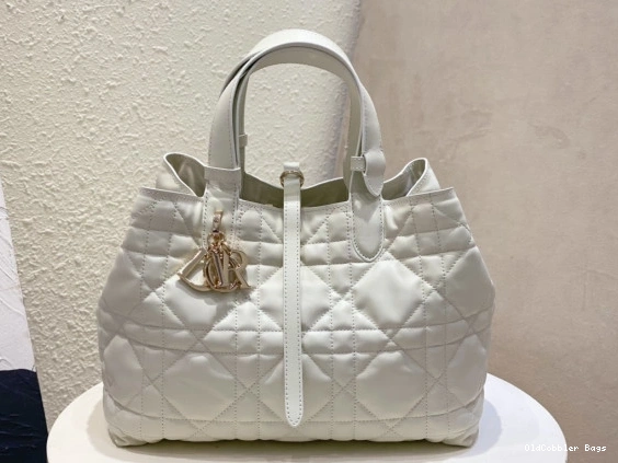 OldCobbler Bags TOUJOURS MEDIUM BAG DIRO 0725